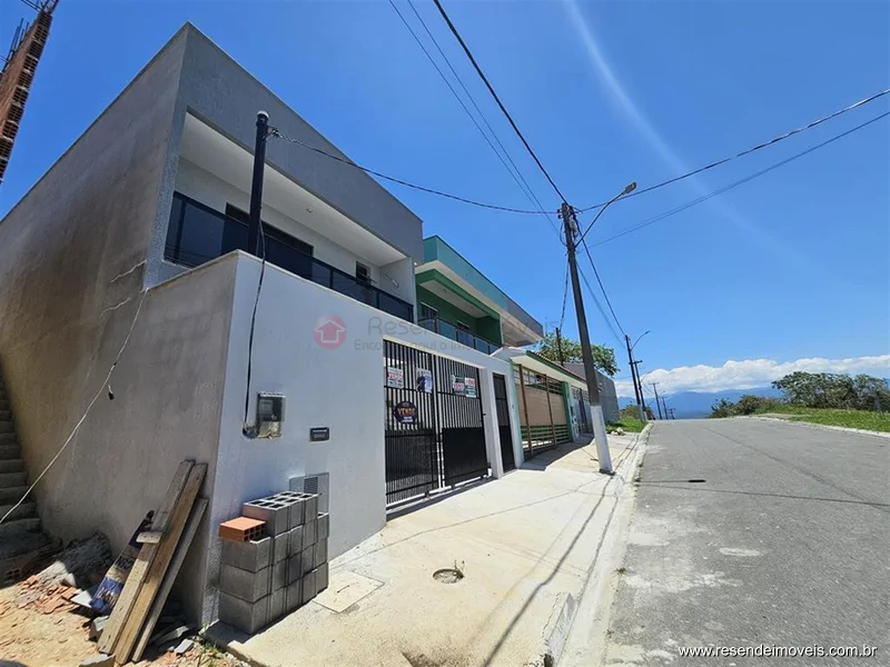 Foto 26 de 26 - Casa para venda em Parque Ipiranga II