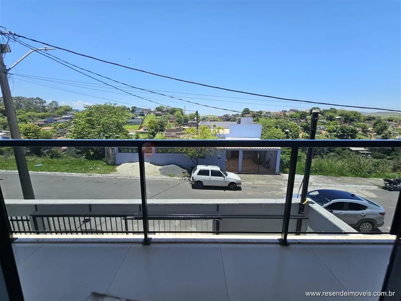 Foto 5 de 26 - Casa para venda em Parque Ipiranga II