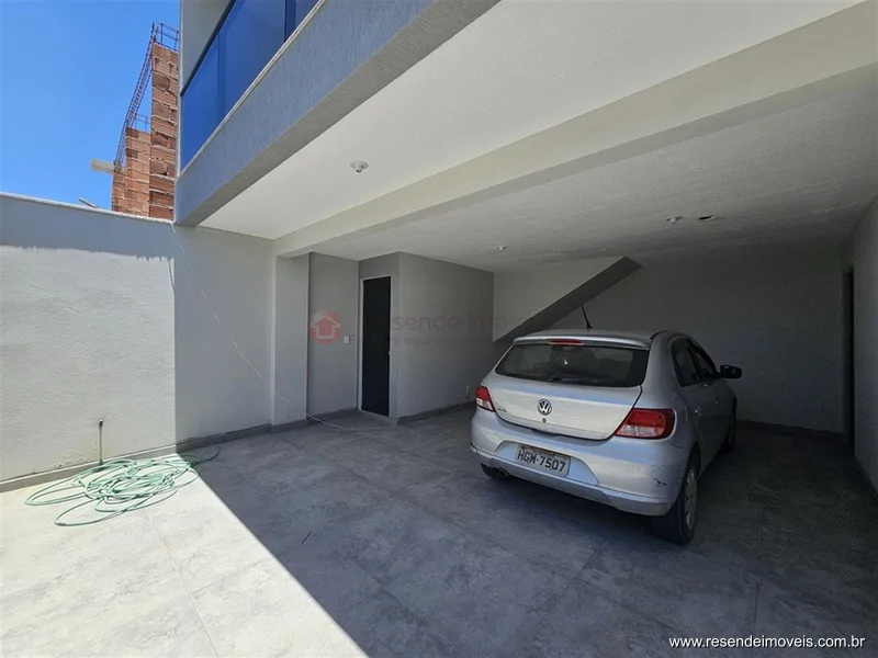 Foto 20 de 26 - Casa para venda em Parque Ipiranga II