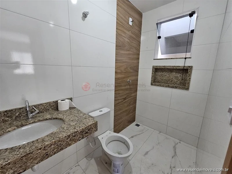 Foto 13 de 26 - Casa para venda em Parque Ipiranga II