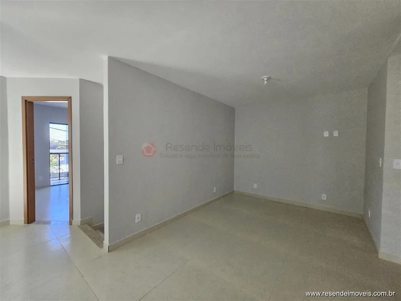 Foto 9 de 26 - Casa para venda em Parque Ipiranga II