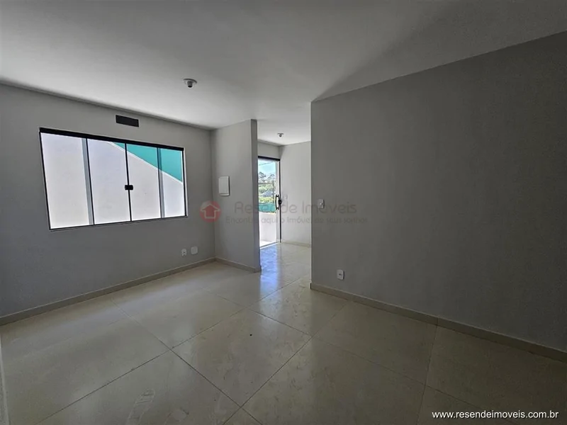 Foto 10 de 26 - Casa para venda em Parque Ipiranga II