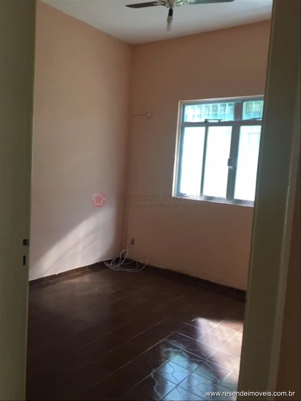 Foto 10 de 12 - Casa para aluguel em Liberdade