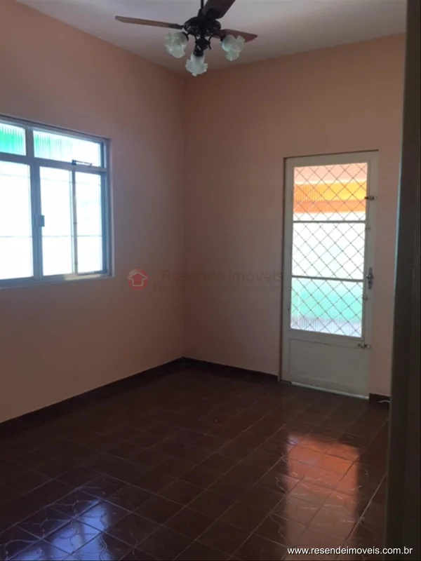 Foto 7 de 12 - Casa para aluguel em Liberdade