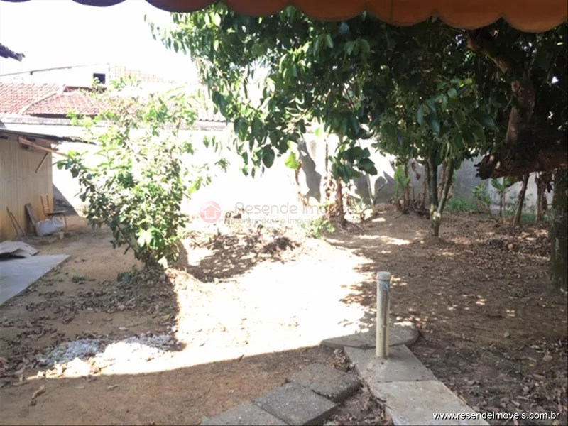 Foto 9 de 12 - Casa para aluguel em Liberdade