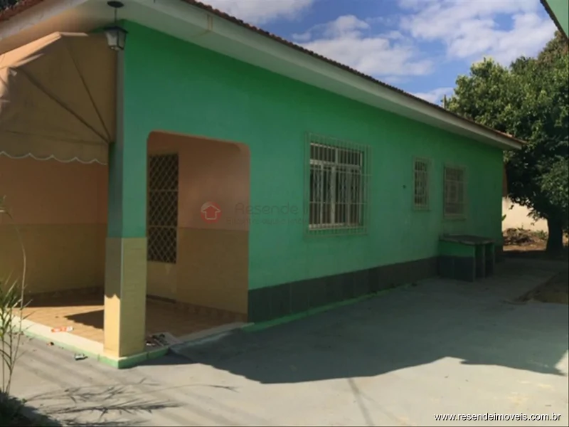 Foto 6 de 12 - Casa para aluguel em Liberdade