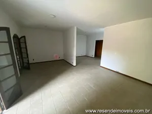 Casa para aluguel em Vila Julieta