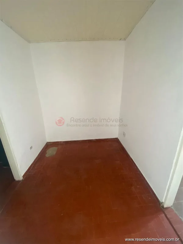 Foto 5 de 7 - Casa para aluguel em Campos Elíseos