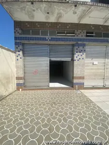 Loja para aluguel em Liberdade