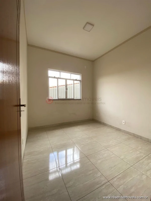 Foto 11 de 27 - Casa para aluguel em Liberdade