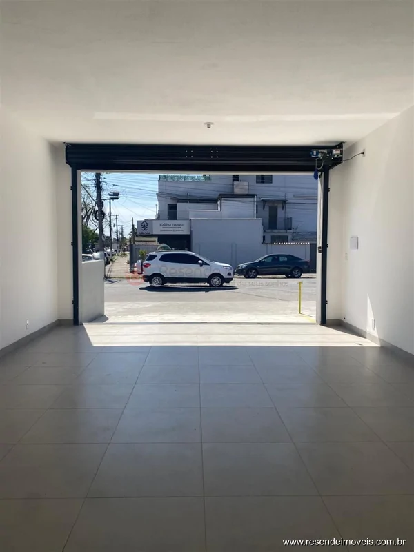 Foto 6 de 7 - Loja para aluguel em Manejo