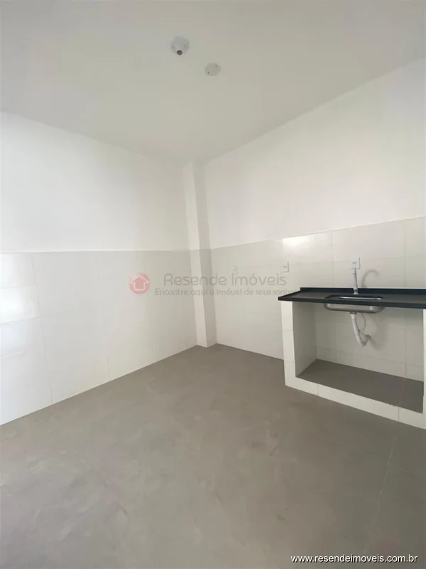 Foto 7 de 7 - Loja para aluguel em Manejo