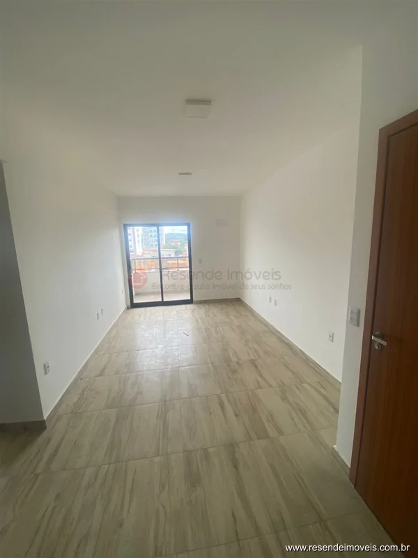 Foto 1 de 9 - Apartamento para aluguel em Manejo