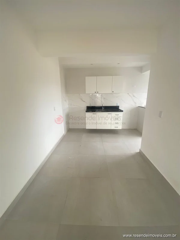 Foto 3 de 9 - Apartamento para aluguel em Manejo