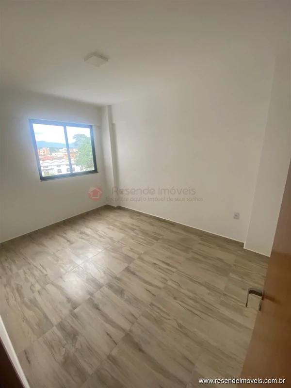 Foto 5 de 9 - Apartamento para aluguel em Manejo