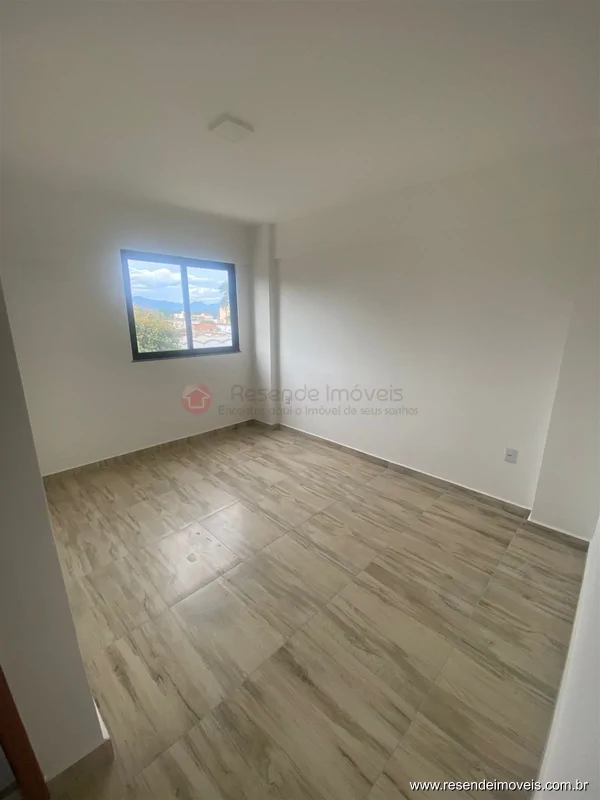 Foto 7 de 9 - Apartamento para aluguel em Manejo