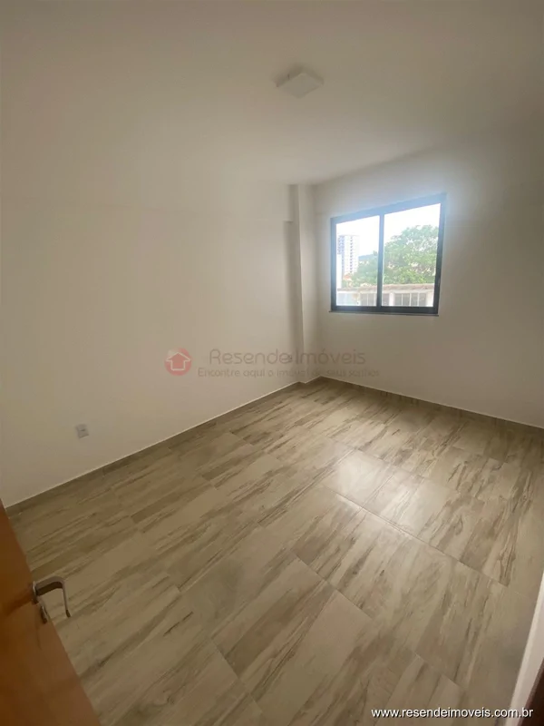 Foto 8 de 9 - Apartamento para aluguel em Manejo