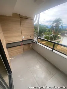 Apartamento para aluguel em Manejo
