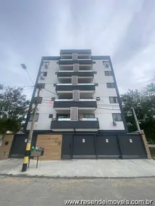 Apartamento para aluguel em Manejo