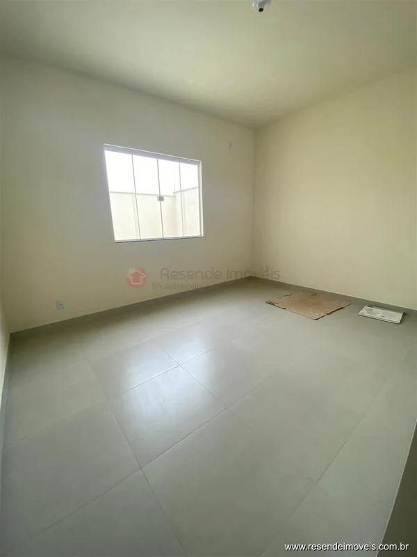 Foto 10 de 12 - Casa para venda em Bela Vista