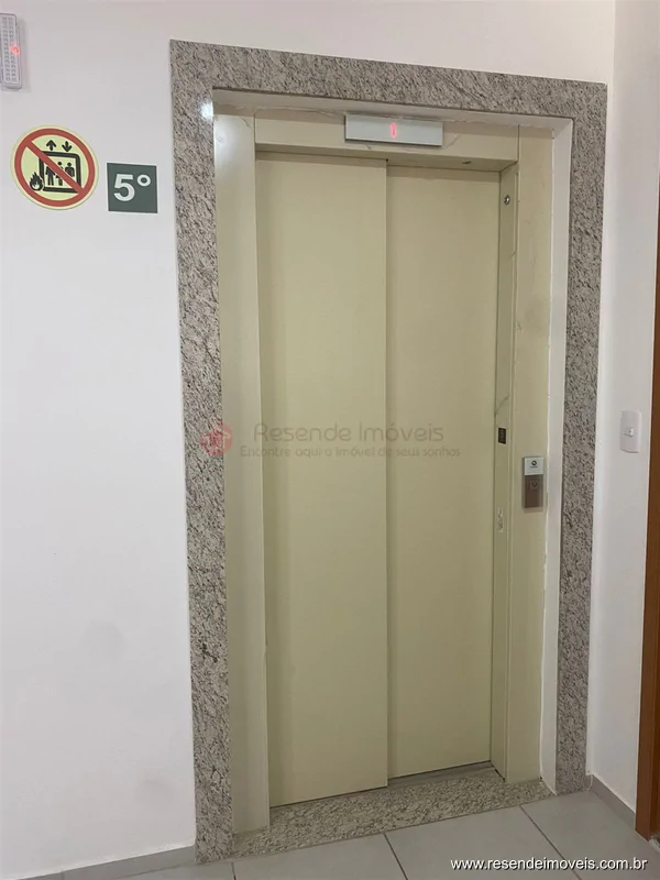 Foto 12 de 21 - Apartamento para aluguel em Elite