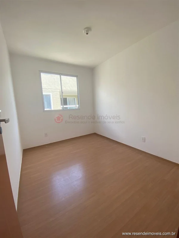 Foto 10 de 21 - Apartamento para aluguel em Elite