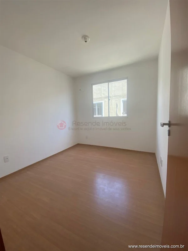 Foto 8 de 21 - Apartamento para aluguel em Elite