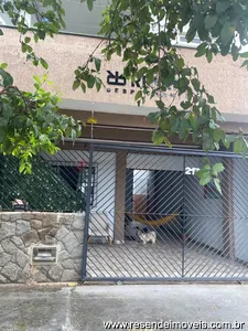 Casa para venda em Vila Julieta