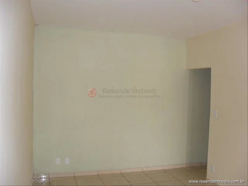 Foto 1 de 14 - Casa para aluguel em Mirante das Agulhas