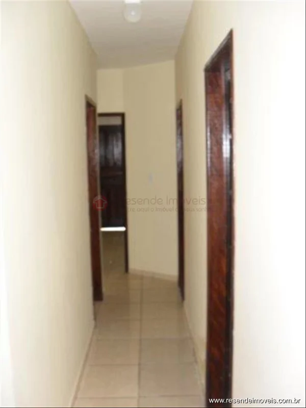 Foto 5 de 14 - Casa para aluguel em Mirante das Agulhas