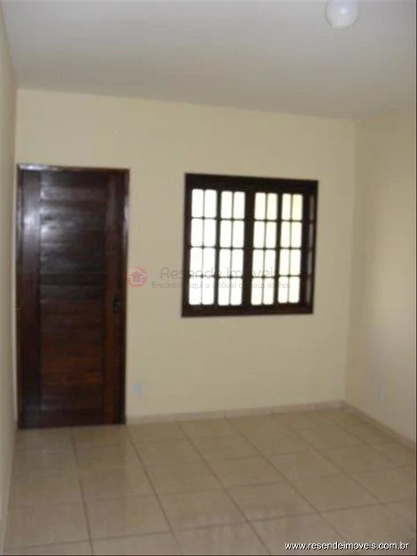 Foto 6 de 14 - Casa para aluguel em Mirante das Agulhas