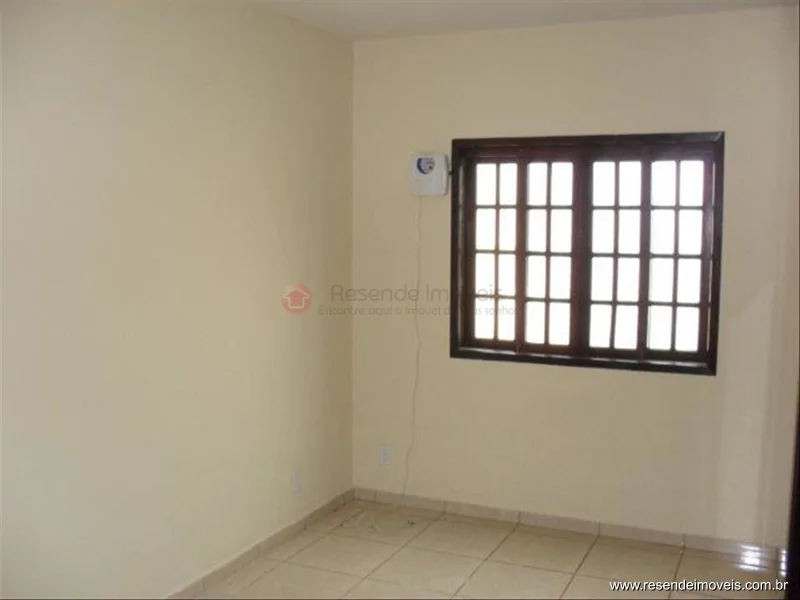 Foto 10 de 14 - Casa para aluguel em Mirante das Agulhas