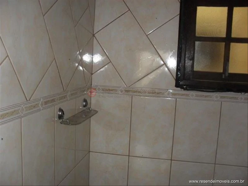 Foto 11 de 14 - Casa para aluguel em Mirante das Agulhas