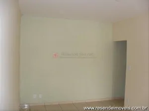 Casa para aluguel em Mirante das Agulhas