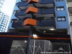 Apartamento para aluguel em Campos Elíseos