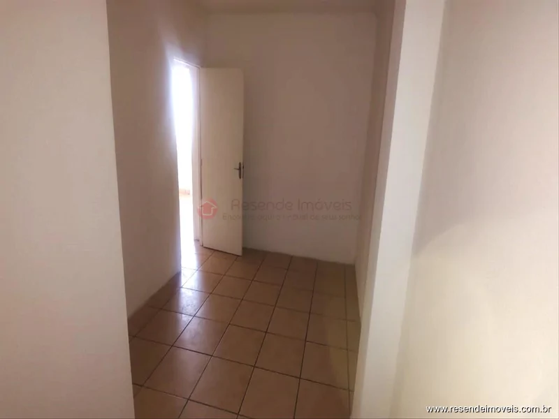 Foto 8 de 14 - Sala Comercial para aluguel em Jardim Tropical