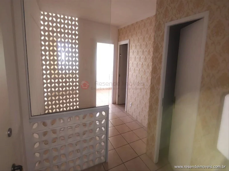 Foto 5 de 14 - Sala Comercial para aluguel em Jardim Tropical