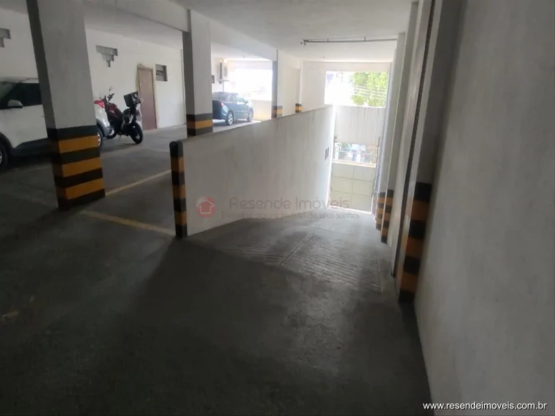 Foto 12 de 14 - Sala Comercial para aluguel em Jardim Tropical