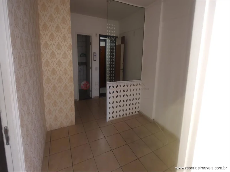 Foto 4 de 14 - Sala Comercial para aluguel em Jardim Tropical