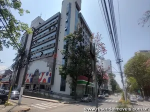 Sala Comercial para aluguel em Jardim Tropical
