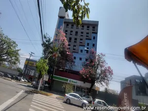Sala Comercial para aluguel em Jardim Tropical