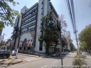 Sala Comercial para aluguel em Jardim Tropical