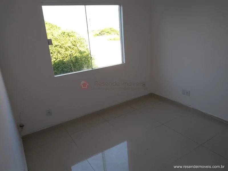 Foto 5 de 7 - Apartamento para aluguel em Centro