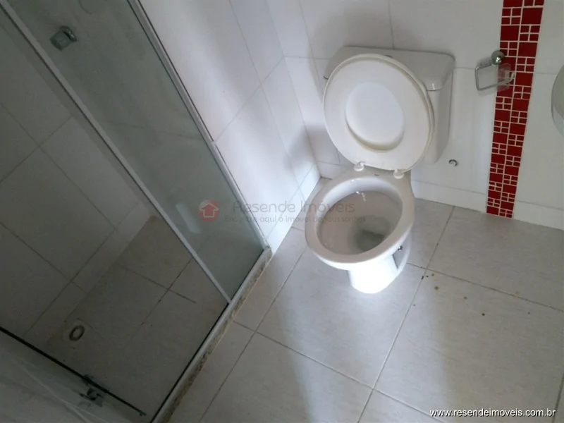 Foto 7 de 7 - Apartamento para aluguel em Centro