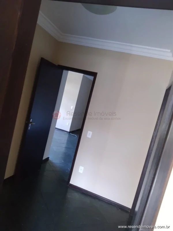 Foto 7 de 11 - Apartamento para aluguel em Liberdade