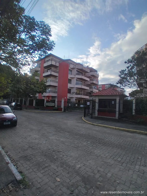 Foto 3 de 11 - Apartamento para aluguel em Liberdade