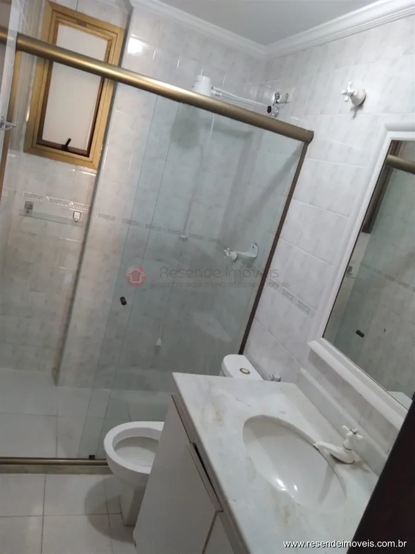 Foto 8 de 11 - Apartamento para aluguel em Liberdade