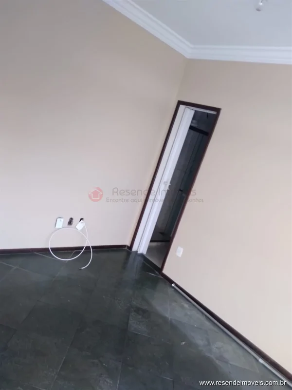 Foto 9 de 11 - Apartamento para aluguel em Liberdade