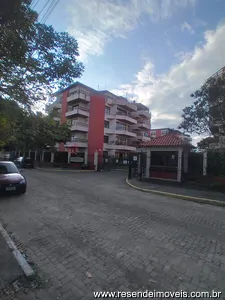 Apartamento para aluguel em Liberdade