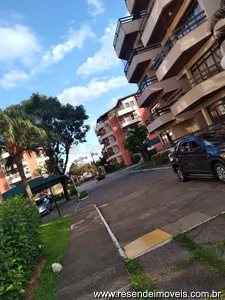 Apartamento para aluguel em Liberdade